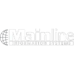 MAINLINE SYSTEMS DO BRASIL COMERCIO DE PRODUTOS DE INFORMATICA LTDA