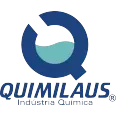 Ícone da QUIMILAUS INDUSTRIA E COMERCIO DE PRODQUIMICOS LTDA