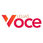 Ícone da VOCE TELECOM COMERCIO E REPRESENTACOES DE EQUIPAMENTOS DE COMUNICACAO LTDA