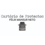 Ícone da CARTORIO DE REGISTRO CIVIL DE PESSOAS JURIDICAS TITULOS DOCUMENTOS E PROTESTOS DA COMARCA DE PALMAS