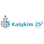 KALYKIM INDUSTRIA E COMERCIO LTDA