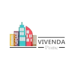 VIVENDA PRIME LTDA