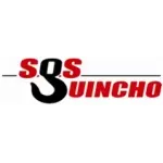 SOS GUINCHO