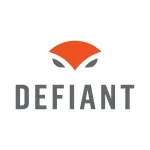 DEFIANT PARTICIPACOES SA