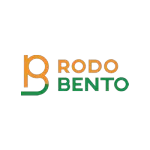 RODOBENTO