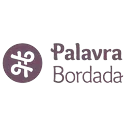 Ícone da PALAVRA BORDADA EDICAO DE LIVROS E REVISTAS LTDA