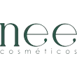 Ícone da NEE INDUSTRIA COSMETICA LTDA