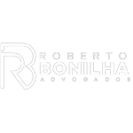 Ícone da ROBERTO BONILHA SOCIEDADE INDIVIDUAL DE ADVOCACIA