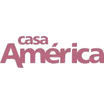 CASA AMERICA MAGAZINE COUROS E ACESSORIOS LTDA