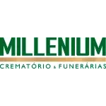 CENTRO FUNERARIO MILLENIUM