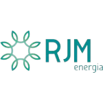 Ícone da RJM CONSTRUCOES ELETRICAS LTDA