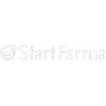 STARTFARMA