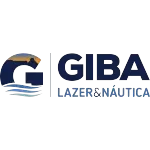 GIBA LAZER E NAUTICA