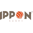 IPPON SUSHI