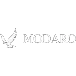 Ícone da MODARO COMERCIO LTDA