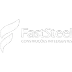 Ícone da FAST STEEL REPARACOES AUTOMOBILISTICAS LTDA