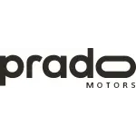 PRADO MOTORS LTDA