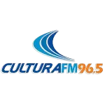 RADIO CULTURA DO NORDESTE