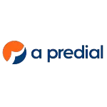 A PREDIAL