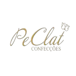 PECLAT CONFECCOES