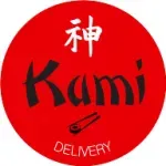 Ícone da KAMI JAPANESE FOOD LTDA