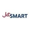 JETSMART AIRLINES