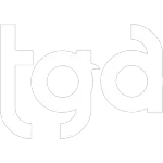 Ícone da TGA SISTEMAS DE INFORMATICA LTDA