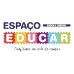 Ícone da ESCOLA CRECHE ESPACO EDUCAR LTDA