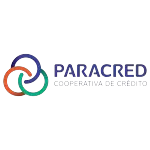 PARACRED