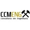 Ícone da CCM ENGENHARIA LTDA