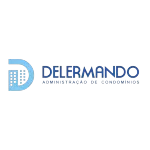 Ícone da DELERMANDO ADMINSTRACAO DE CONDOMINIO LTDA