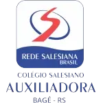 COLEGIO NOSSA SENHORA AUXILIADORA