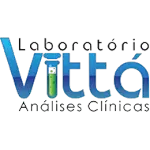 LABORATORIO VITTA DE ANALISES CLINICAS