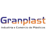 GRANPLAST