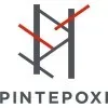 PINTEPOXI LTDA