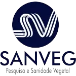 Ícone da SANVEG PESQUISA E SANIDADE VEGETAL LTDA