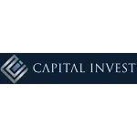 CAPITAL INVEST SECURITIZADORA