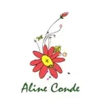 ALINE CONDE DIAS