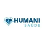 HUMANI SAUDE LTDA