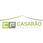 CASARAO DAS FIBRAS COMERCIO E MANUTENCAO