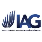 INSTITUTO DE APOIO A GESTAO PUBLICA