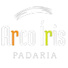 Ícone da BAR E PANIFICADORA ARCO IRIS LTDA