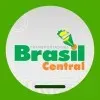 BRASIL CENTRAL