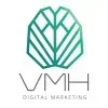 Ícone da VM8 AGENCIA DE MARKETING DIGITAL LTDA