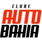 AUTO BAHIA