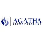 AGATHA SECURITY