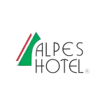 Ícone da ALPES HOTEIS E TURISMO LTDA