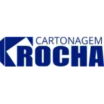 CARTONAGEM ROCHA LTDA