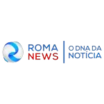 Ícone da PORTAL ROMA NEWS LTDA