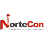 NORTECON SERVICOS DE MANUTENCAO LTDA